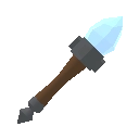 Frostshard
