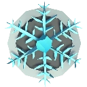 Frostspire Guard