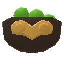 Fruit Bowl