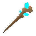 Glimmerthorn