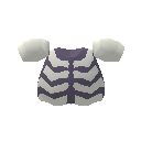 Gravemarrow Chest