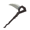 Grim Scythe