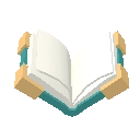 Grimoire of Binding Light