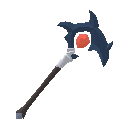 Harvester of Souls