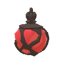 Heart Vessel