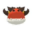 Hellhorn Hood
