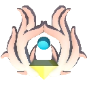 Holy Crest