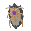 Insect Carapace