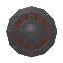 Iron Bulwark