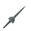 Iron Spear