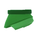 Island Spirit Legs