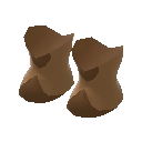 Island Spirit Shoes