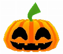 Jack-o'-lantern