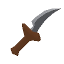 Knife