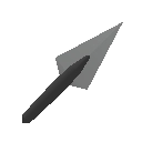 Kunai
