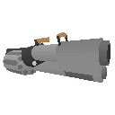 Launcher