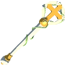 Life Staff