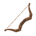 Longbow