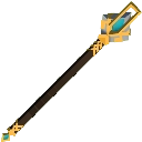 Luxspire