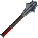 Mace