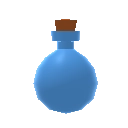 Mana Potion