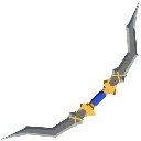 Master Bow