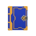 Master Codex