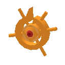 Mechanical Core