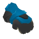 Mind Gauntlets