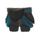 Mind Greaves