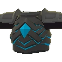 Mind Plate