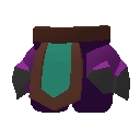 Mindweave