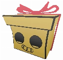 Mischief Gift Box