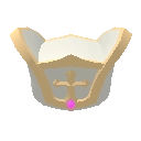 Mitre of Sanctity