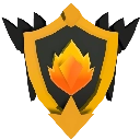 Molten Core Heater