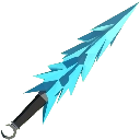 Moonfrost