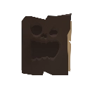 Necronomicon