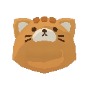 Neko Hood