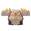 Night Armor