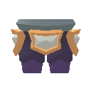Night Greaves