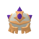 Night Helm