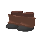 Novice Shoes