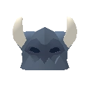 Oathbound Helm