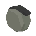 Obsidian Band
