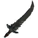 Obsidian Edge