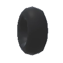 Obsidian Loop
