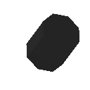 Onyx Bolt