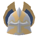 Paladin Crest