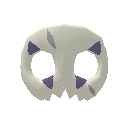 Phantom Mask