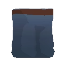 Pirate Legs